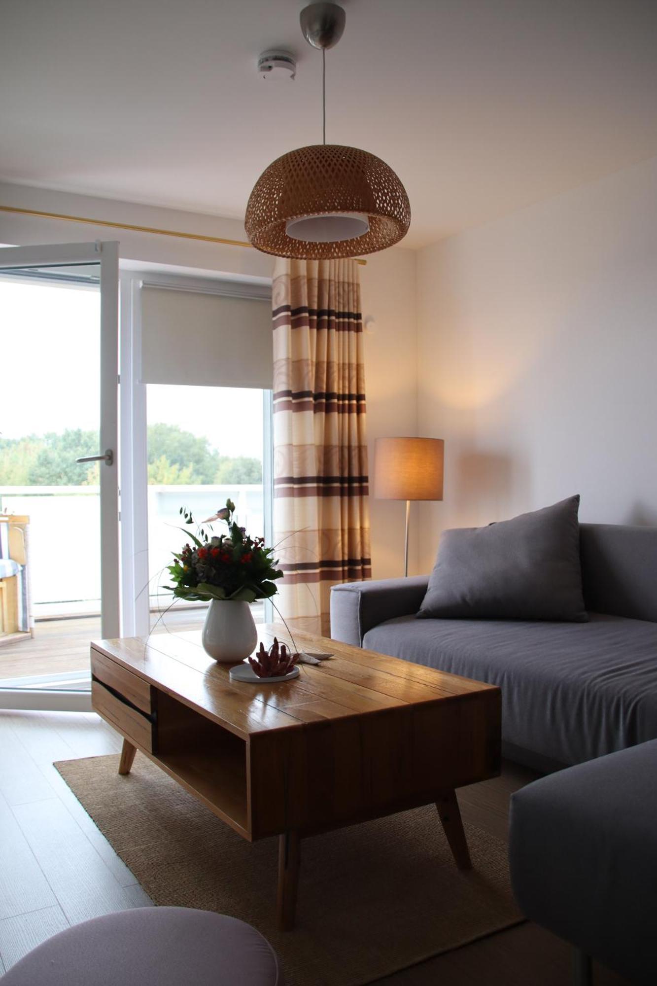 Ferienwohnung Im Palais Am See Am Goitzschesee Bitterfeld-Wolfen Ngoại thất bức ảnh