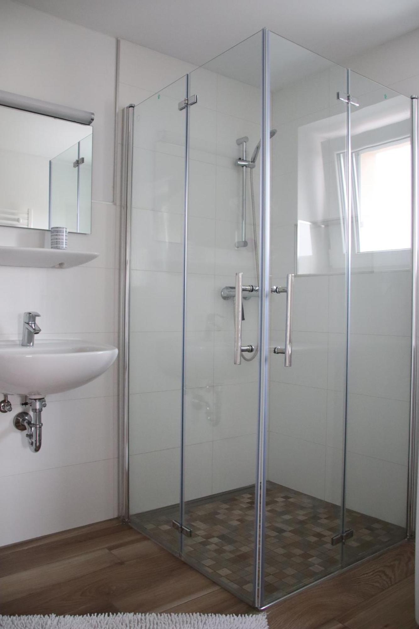 Ferienwohnung Im Palais Am See Am Goitzschesee Bitterfeld-Wolfen Ngoại thất bức ảnh
