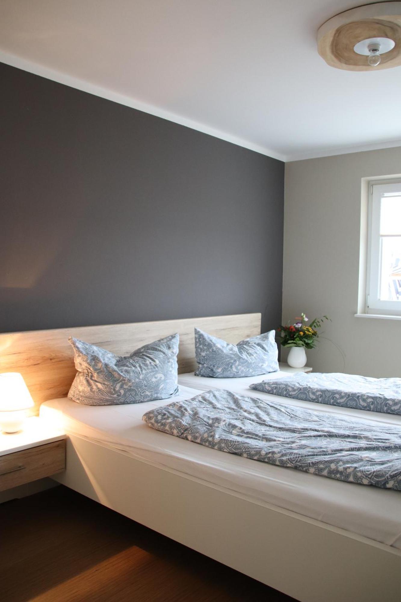 Ferienwohnung Im Palais Am See Am Goitzschesee Bitterfeld-Wolfen Ngoại thất bức ảnh